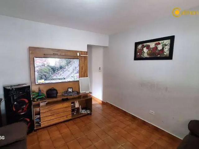 Casa venda em Região Imediata de São Paulo, Região Metropolitana de São Paulo