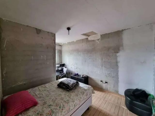 Casa venda em Região Imediata de São José dos Campos, Região Metropolitana do Vale do Paraíba e Litoral Norte