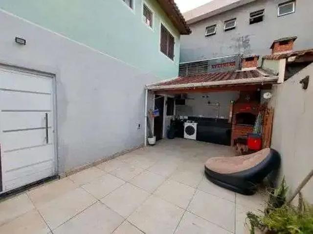 Casa venda em Região Imediata de São Paulo, Região Metropolitana de São Paulo