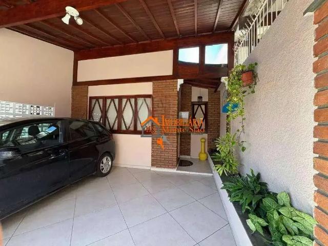 Casa venda em Região Imediata de São Paulo, Região Metropolitana de São Paulo