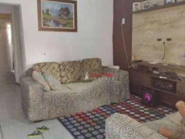Casa venda em Região Imediata de São Paulo, Região Metropolitana de São Paulo