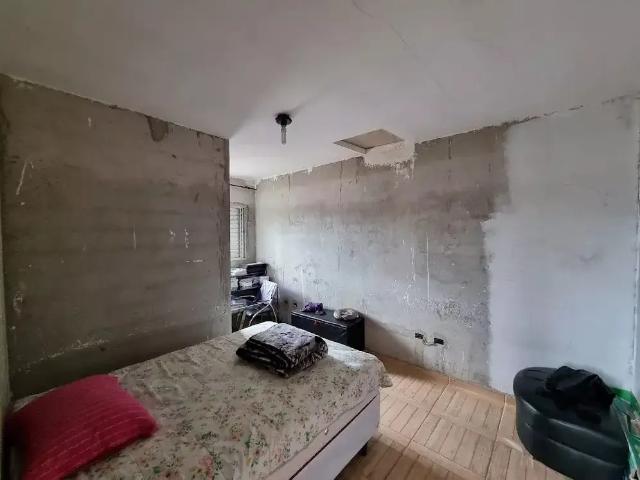 Casa venda em Vila Rosália, Guarulhos