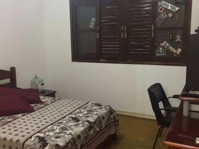 Casa venda em Vila Rosália, Guarulhos