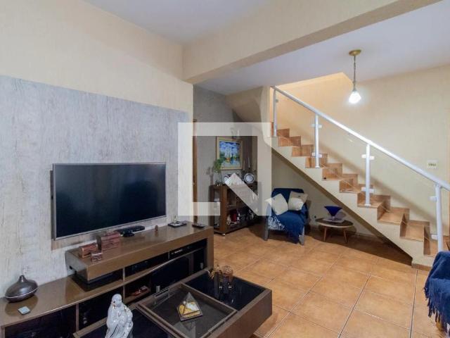 Casa venda em Distrito-sede de Guarulhos, Guarulhos