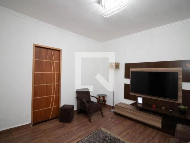 Casa venda em Vila Rosália, Guarulhos