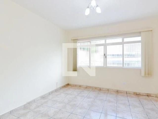 Casa venda em Vila Rosália, Guarulhos