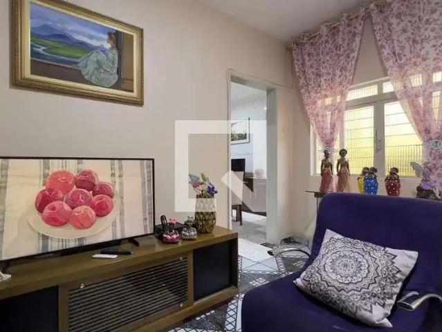 Casa venda em Distrito-sede de Guarulhos, Guarulhos