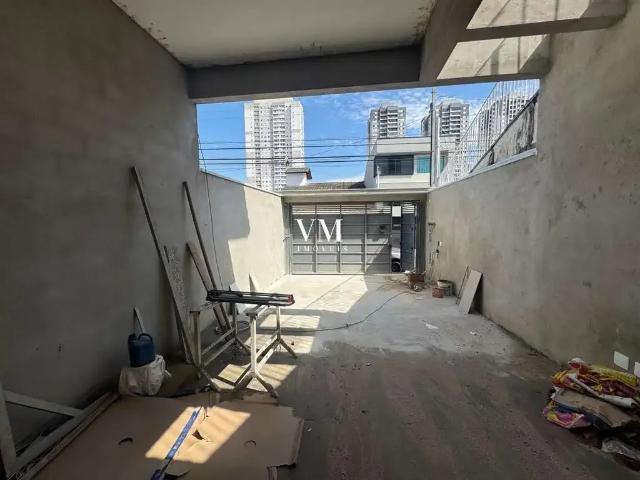 Casa venda em Jardim Santa Cecília, Guarulhos