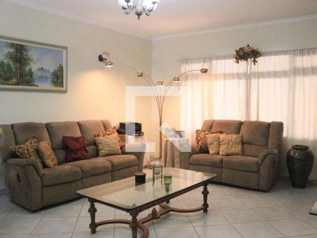 Casa venda em Vila Rosália, Guarulhos