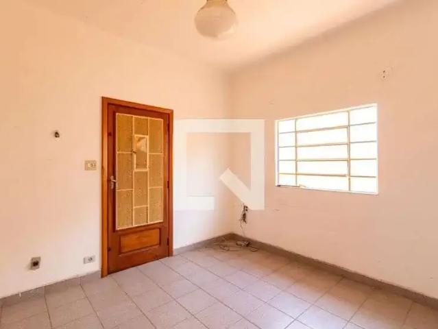 Casa venda em Torres Tibagy, Guarulhos