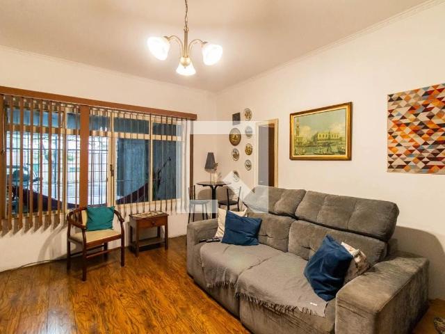 Casa venda em Distrito-sede de Guarulhos, Guarulhos