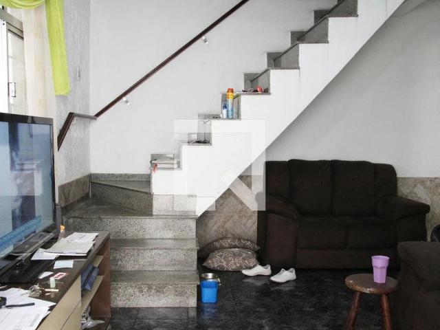 Casa venda em Vila Rosália, Guarulhos