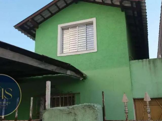 Casa venda em Região Imediata de São Paulo, Região Metropolitana de São Paulo