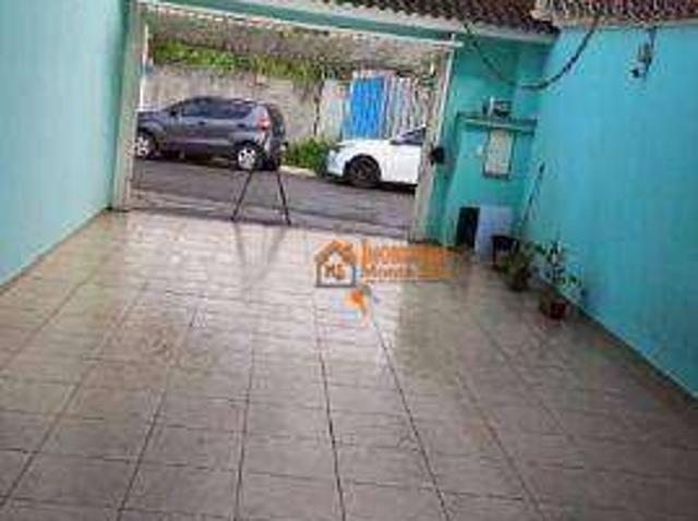 Casa venda em Região Imediata de São Paulo, Região Metropolitana de São Paulo