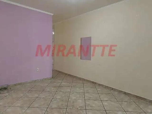 Casa venda em Jardim Santa Cecília, Guarulhos
