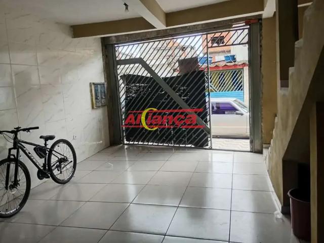 Casa venda em Região Imediata de São Paulo, Região Metropolitana de São Paulo