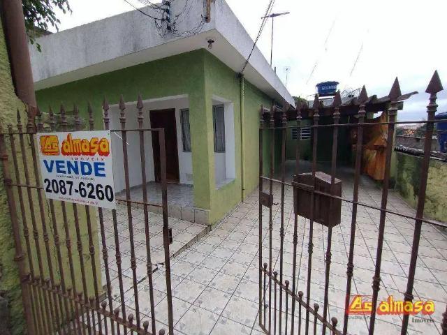 Casa venda em Região Imediata de São Paulo, Região Metropolitana de São Paulo