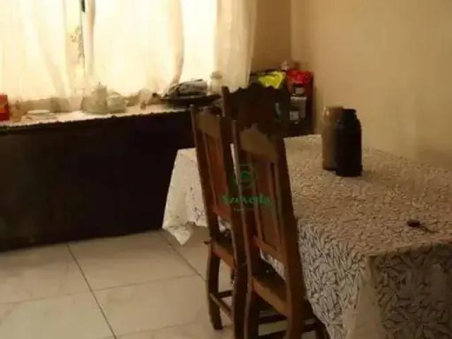 Casa venda em Região Imediata de São Paulo, Região Metropolitana de São Paulo
