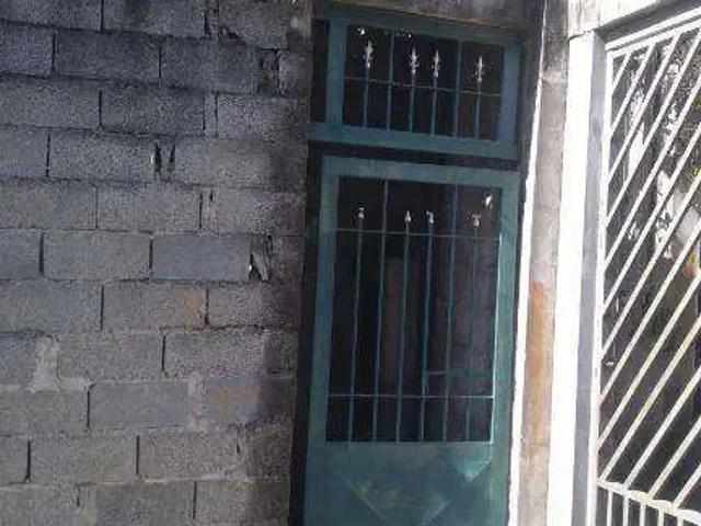 Casa venda em Região Imediata de São Paulo, Região Metropolitana de São Paulo
