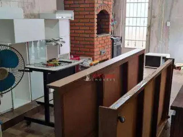 Casa venda em Região Imediata de São Paulo, Região Metropolitana de São Paulo