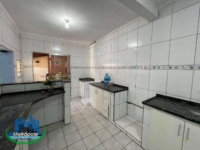 Casa venda em Região Imediata de São Paulo, Região Metropolitana de São Paulo