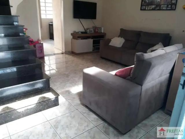 Casa venda em Região Imediata de São Paulo, Região Metropolitana de São Paulo