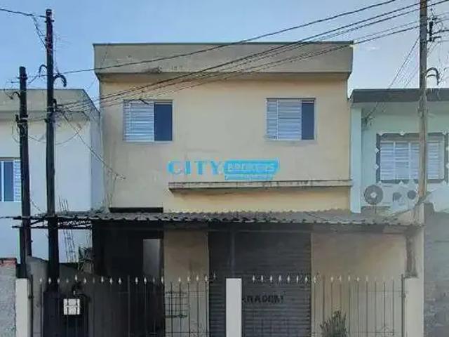 Casa venda em Região Imediata de São Paulo, Região Metropolitana de São Paulo
