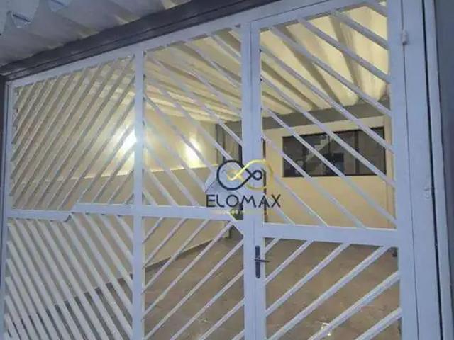 Casa venda em Região Imediata de São Paulo, Região Metropolitana de São Paulo