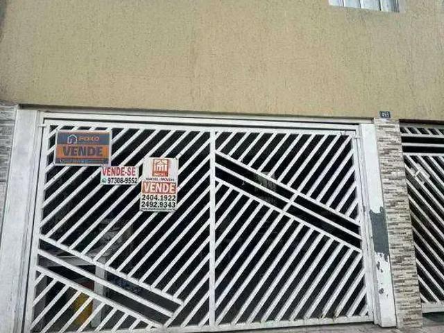 Casa venda em Região Imediata de São Paulo, Região Metropolitana de São Paulo