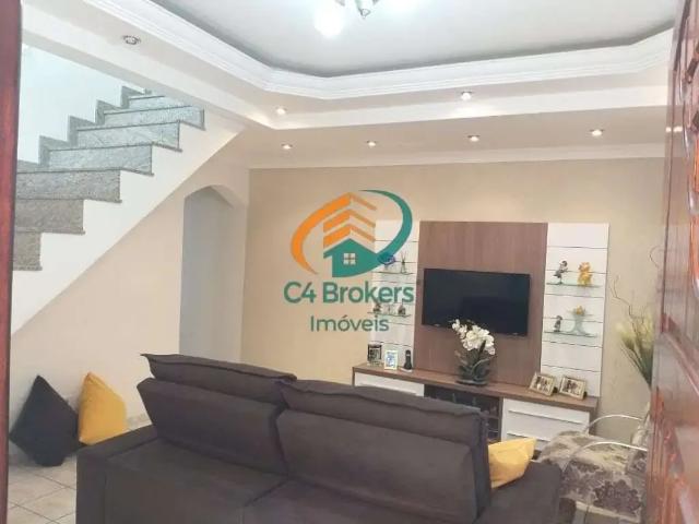 Casa venda em Região Imediata de São Paulo, Região Metropolitana de São Paulo