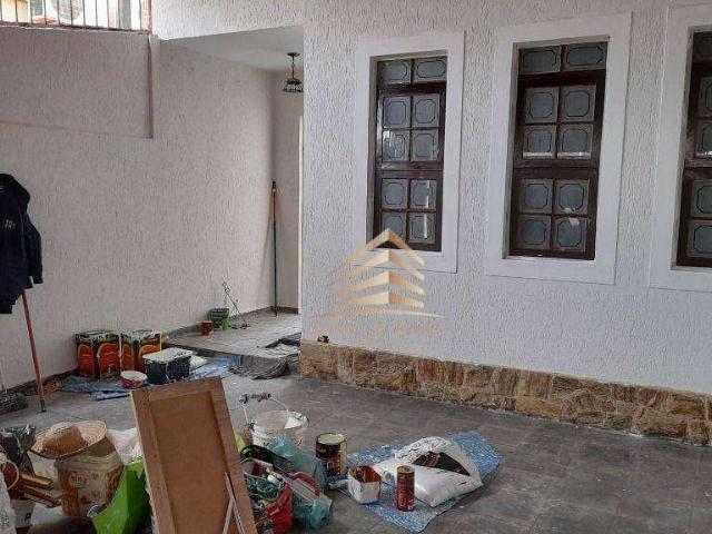 Casa venda em Região Imediata de São Paulo, Região Metropolitana de São Paulo