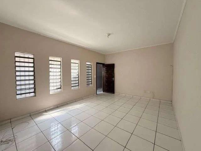 Casa venda em Vila Cocaia, Guarulhos