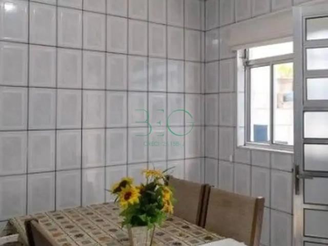 Casa venda em Vila Cocaia, Guarulhos