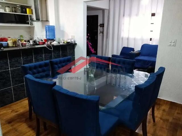 Casa venda em Região Imediata de São Paulo, Região Metropolitana de São Paulo
