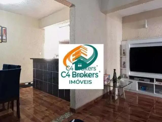 Casa venda em Região Imediata de São Paulo, Região Metropolitana de São Paulo