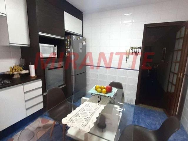 Casa venda em Distrito-sede de Guarulhos, Guarulhos