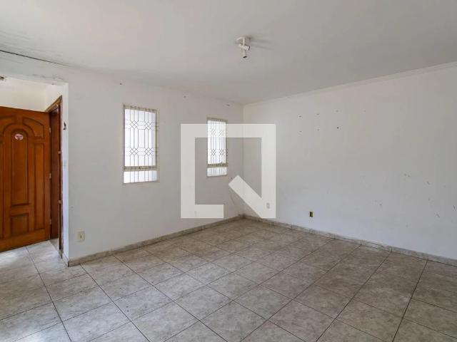 Casa venda em Vila Hulda, Guarulhos