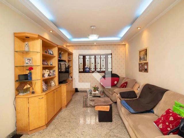 Casa venda em Vila Hulda, Guarulhos