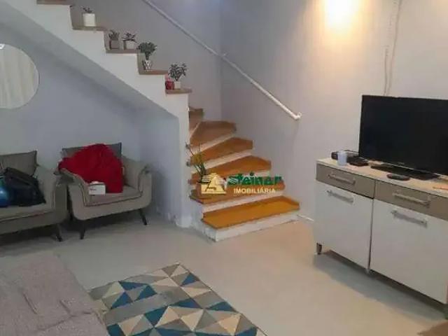 Casa venda em Região Imediata de São José dos Campos, Região Metropolitana do Vale do Paraíba e Litoral Norte