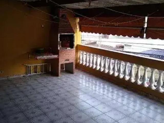 Casa venda em Região Imediata de São José dos Campos, Região Metropolitana do Vale do Paraíba e Litoral Norte