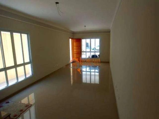 Casa venda em Jardim Tranquilidade, Guarulhos