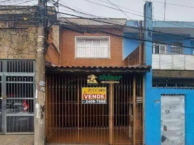 Casa venda em Região Imediata de São Paulo, Região Metropolitana de São Paulo