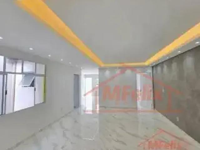 Casa venda em Região Imediata de Ourinhos, Ourinhos