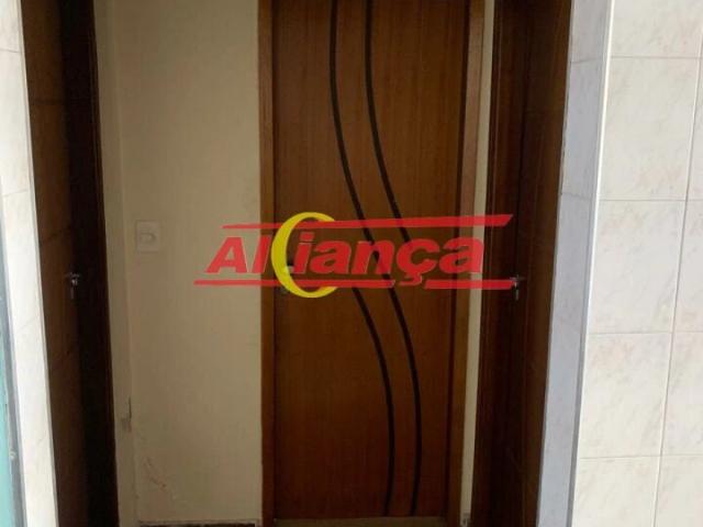 Casa venda em Vila Nossa Senhora de Fátima, Guarulhos