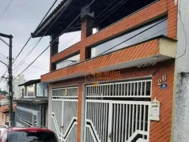 Casa venda em Região Imediata de Ourinhos, Ourinhos