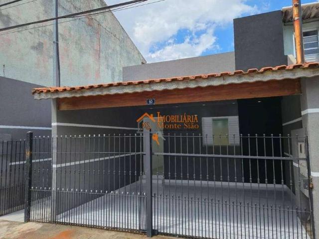 Casa venda em Região Imediata de Ourinhos, Ourinhos