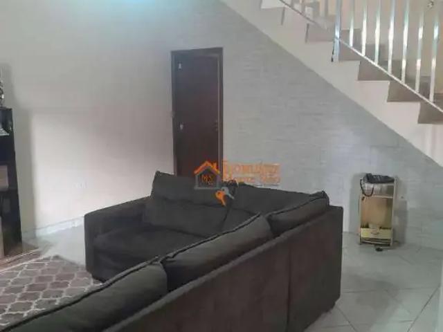 Casa venda em Região Imediata de Ourinhos, Ourinhos