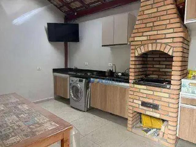 Casa venda em Região Imediata de São Paulo, Região Metropolitana de São Paulo
