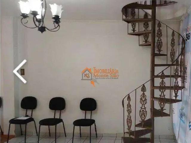 Casa venda em Região Imediata de Ourinhos, Ourinhos