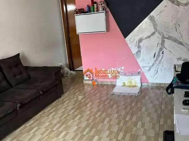 Casa venda em Região Imediata de Ourinhos, Ourinhos